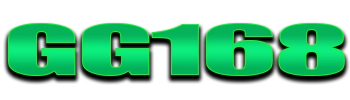 Logo GG168