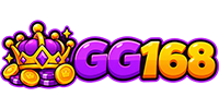 GG168 ❁ Pesona Game Modern Dari Grafis Tajam Hingga Sistem Interaktif